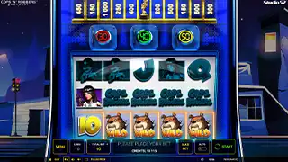 Minijuego