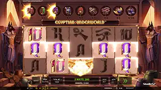 Minijuego