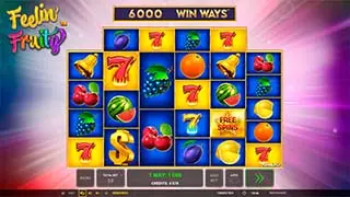 Minijuego