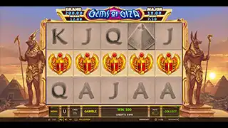 Minijuego