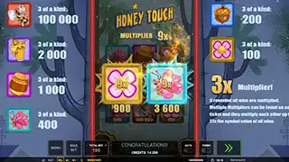 Minijuego