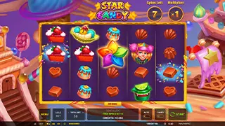Minijuego