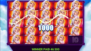 Minijuego