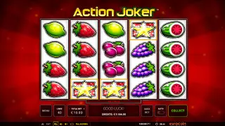 Minijuego