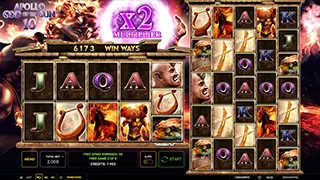 Minijuego