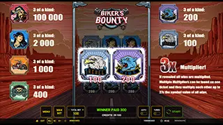 Minijuego