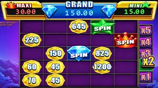Minijuego