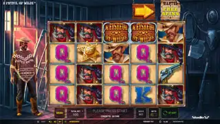 Minijuego
