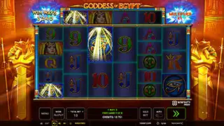 Minijuego