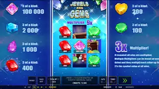 Minijuego