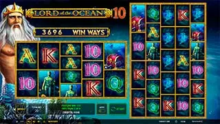 Minijuego