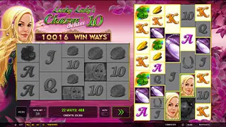 Minijuego