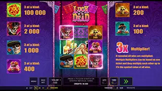 Minijuego