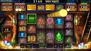 Minijuego