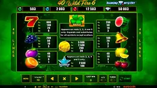 Minijuego