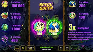 Minijuego
