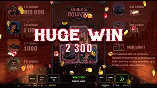 Minijuego