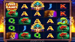 Minijuego