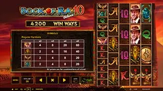 Minijuego