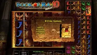 Minijuego