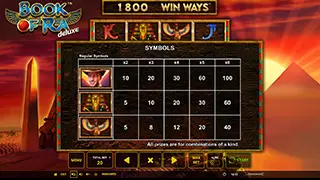 Minijuego