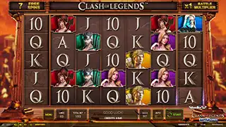 Minijuego