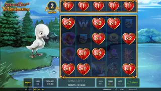 Minijuego