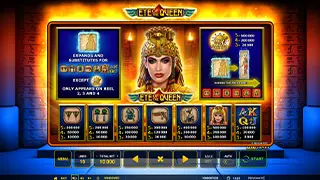 Minijuego