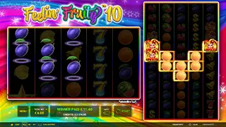 Minijuego