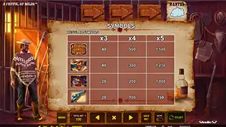 Minijuego