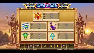 Minijuego