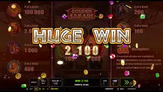 Minijuego