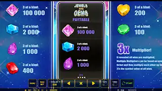 Minijuego