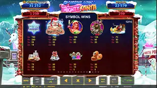 Minijuego