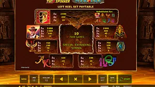 Minijuego