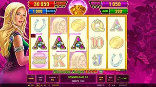 Minijuego