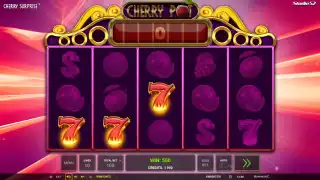 Minijuego