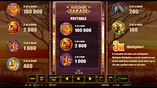 Minijuego