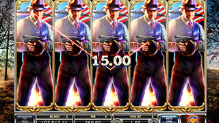 Minijuego