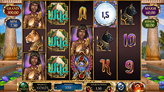 Minijuego