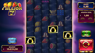 Minijuego