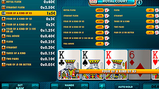 Minijuego