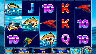 Minijuego
