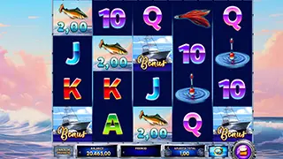Minijuego