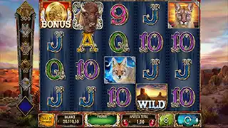 Minijuego
