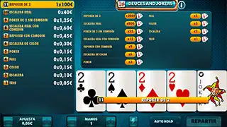 Minijuego