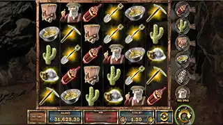 Minijuego