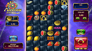 Minijuego
