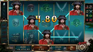 Minijuego