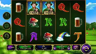 Minijuego